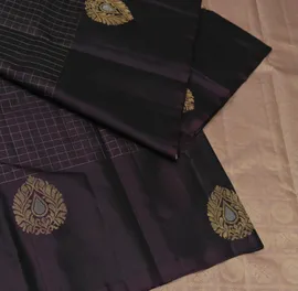 unique-collection-04060-d