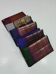 traditional-vaira-oosi-pattern-04061-a