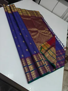 traditional-vaira-oosi-pattern-04061-b