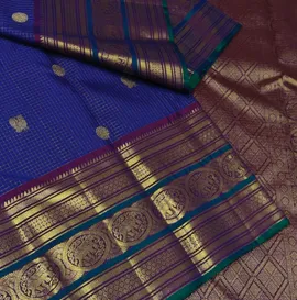 traditional-vaira-oosi-pattern-04061-c