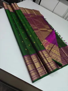 traditional-vaira-oosi-pattern-04061-d