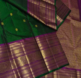 traditional-vaira-oosi-pattern-04061-e