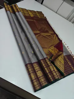 traditional-vaira-oosi-pattern-04061-f