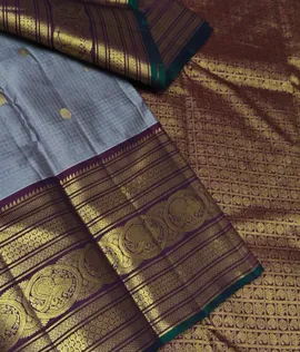 traditional-vaira-oosi-pattern-04061-g