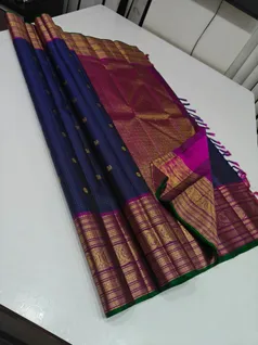 traditional-vaira-oosi-pattern-04061-h