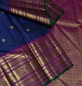 traditional-vaira-oosi-pattern-04061-i