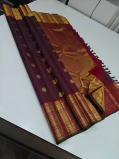 traditional-vaira-oosi-pattern-04061-j