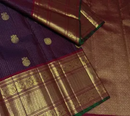 traditional-vaira-oosi-pattern-04061-k