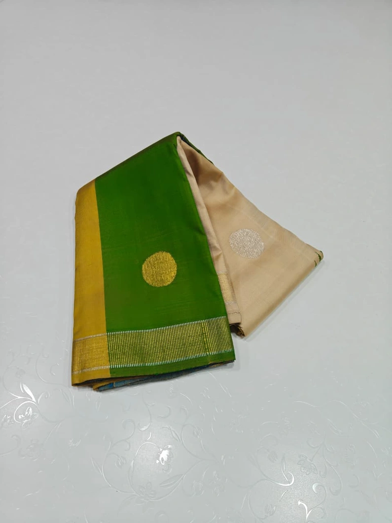 korvai-raising-temple-collection-1-04062-a