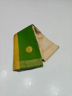 korvai-raising-temple-collection-1-04062-a