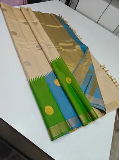 korvai-raising-temple-collection-1-04062-b