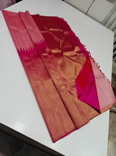 korvai-raising-temple-collection-1-04062-c