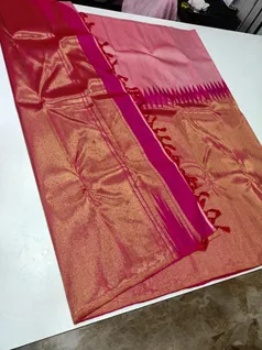 korvai-raising-temple-collection-1-04062-d