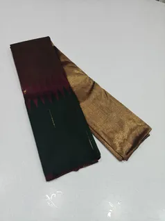 korvai-raising-temple-collection-1-04062-e