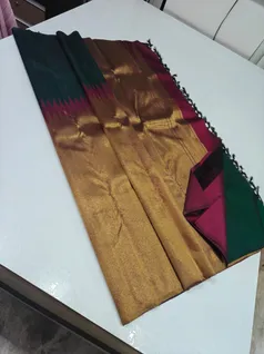 korvai-raising-temple-collection-1-04062-f