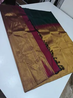 korvai-raising-temple-collection-1-04062-g