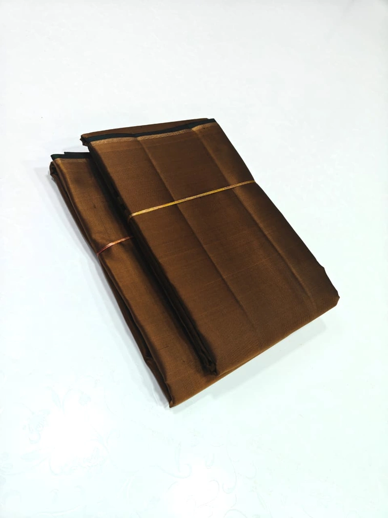 unique-collection-04063-a