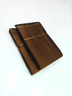 unique-collection-04063-a