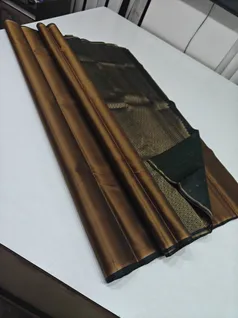 unique-collection-04063-c