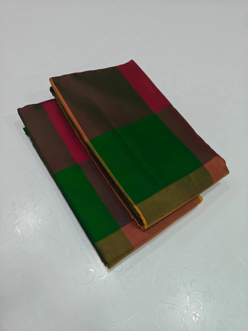 vintage-collection-04064-a