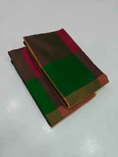 vintage-collection-04064-a