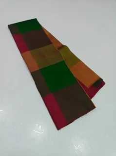 vintage-collection-04064-b