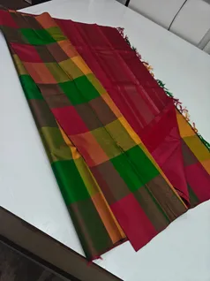 vintage-collection-04064-c