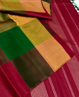 vintage-collection-04064-d