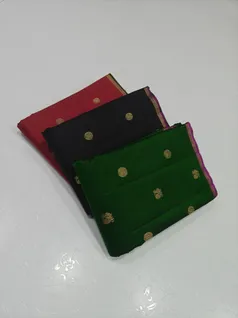 vintage-collection-04065-a