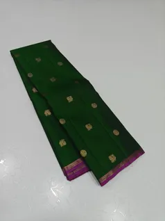 vintage-collection-04065-b