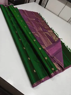 vintage-collection-04065-c