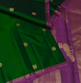 vintage-collection-04065-d