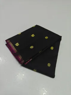 vintage-collection-04065-e