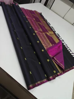 vintage-collection-04065-f