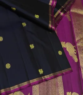 vintage-collection-04065-g