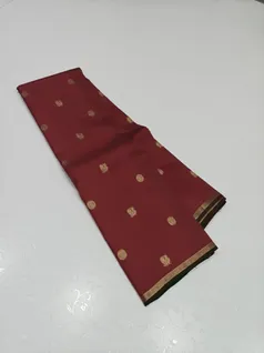 vintage-collection-04065-h