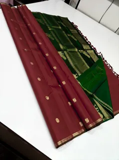 vintage-collection-04065-i