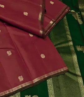 vintage-collection-04065-j