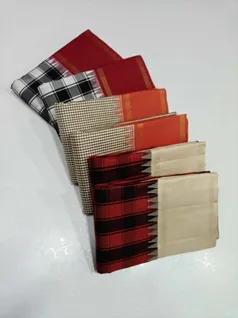 korvai-vintage-collection-04066-a