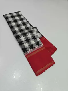 korvai-vintage-collection-04066-b