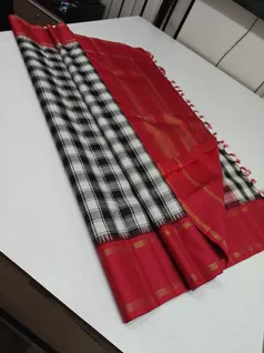 korvai-vintage-collection-04066-c