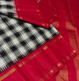 korvai-vintage-collection-04066-d