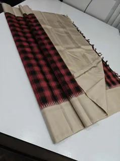 korvai-vintage-collection-04066-e