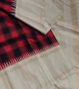 korvai-vintage-collection-04066-f