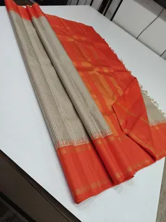 korvai-vintage-collection-04066-g