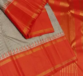 korvai-vintage-collection-04066-h