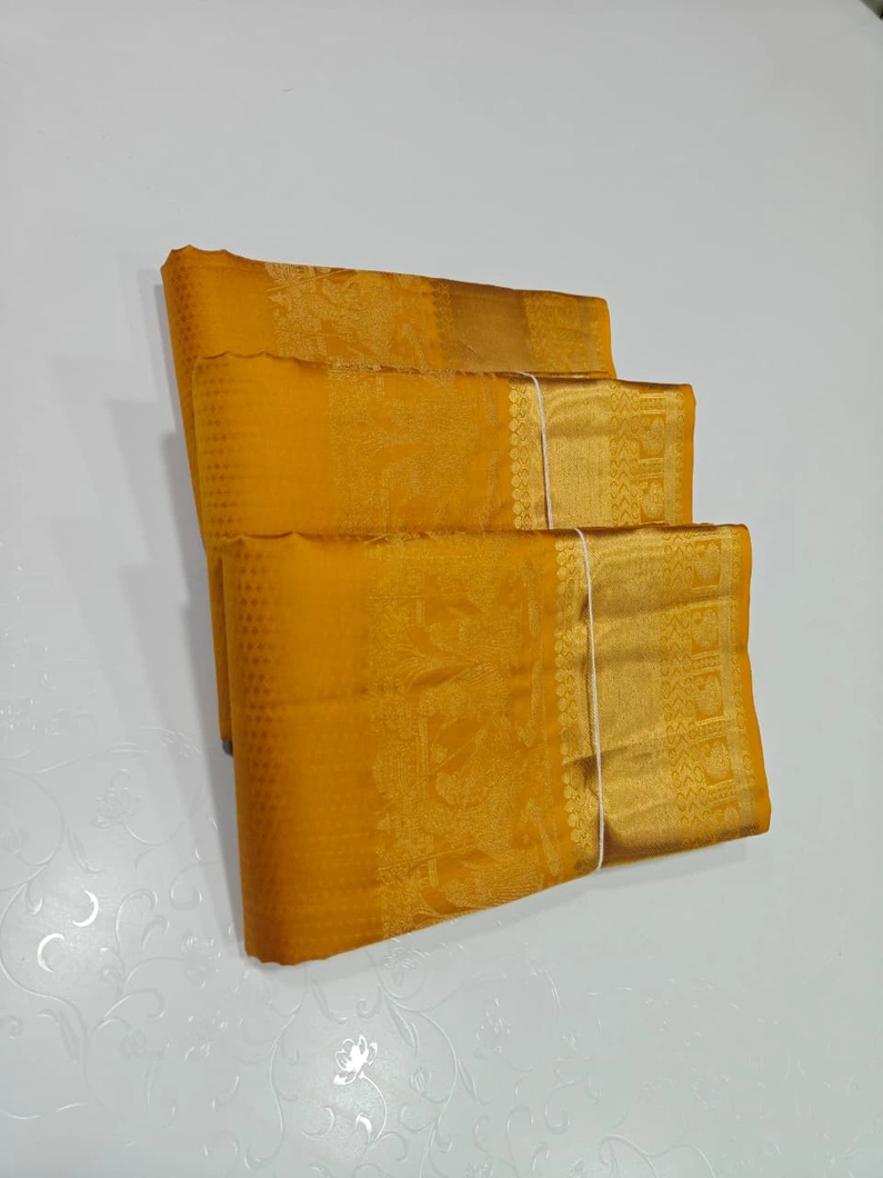 unique-collection-04067-a