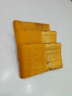 unique-collection-04067-a