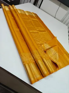 unique-collection-04067-b