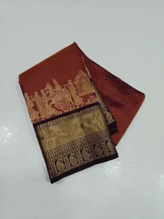 unique-collection-04067-d